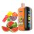 ELF BAR GH23000 - Sour Watermelon Candy 5% Nicotine Disposable Vape - Rechargeable