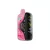 ELF BAR GH33000 - Juicy Peach 5%