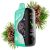 ELF BAR GH33000 - Pine Needles Rechargeable Disposable Vape, 5% Nicotine