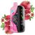 ELF BAR GH33000 - Pomegranate Burst Rechargeable Disposable Vape, 5% Nicotine
