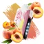 ELF BAR Ice King 40000 - Peach+ 5% Nicotine Disposable Vape