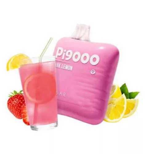 pink lemon vape Pink Lemonade Breeze Plus Zero Nicotine