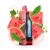 ELF BAR Planet 25000 - Watermelon 5% Nicotine Disposable Vape