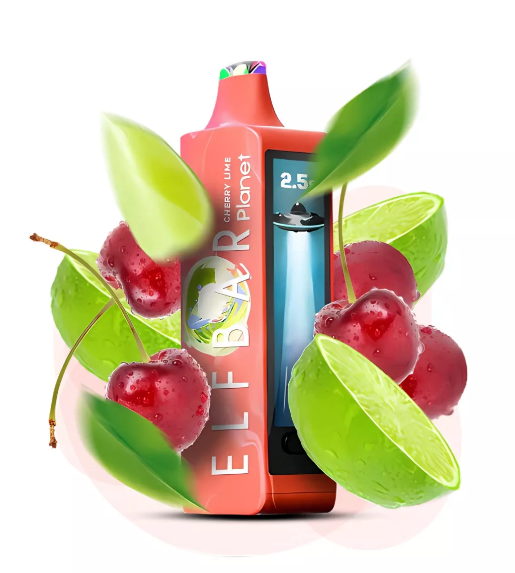 Geek Bar Buy Whole Melt X Fusion  Cherry Limeade Disposable Vape Cart  2  Grams Australia Sour Raspberry Elux