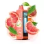 ELF BAR Planet 25000 - Grapefruit Green Tea 5% Nicotine Disposable Vape