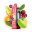 ELF BAR Planet 25000 - Cranberry Orange Baja Splash 5% Nicotine Disposable Vape