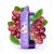 ELF BAR Planet 25000 - Grape 5% Nicotine Disposable Vape