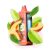 ELF BAR Planet 25000 - Double Peach Lime 5% Nicotine Disposable Vape