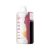 ELF BAR Sour King 40000 - Red Raspberry Strawberry 5% Nicotine Disposable Vape