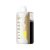 ELF BAR Sour King 40000 - Sour Apple Pear 5% Nicotine Disposable Vape