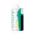 ELF BAR Sour King 40000 - Sour Kiwi Lemonade 5% Nicotine Disposable Vape