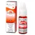 Elf Bar ELFLIQ Watermelon 20mg Nic Salt E-Liquid 10ml bottle