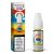 Elf Bar ELFLIQ Rinbo 20mg Nic Salt E-Liquid 10ml bottle
