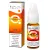 Elf Bar ELFLIQ Elfbull Ice 20mg Nic Salt E-Liquid 10ml bottle