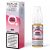 Elf Bar ELFLIQ Strawberry Raspberry Cherry Ice 20mg Nic Salt E-Liquid 10ml bottle