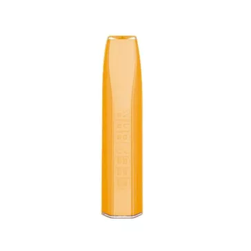 GEEK BAR Pro 1500 - Aloe Mango Melon Ice 2% Nicotine Disposable Vape