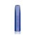 GEEK BAR Pro 1500 - Blueberry Raspberry Lemon 2% Nicotine Disposable Vape