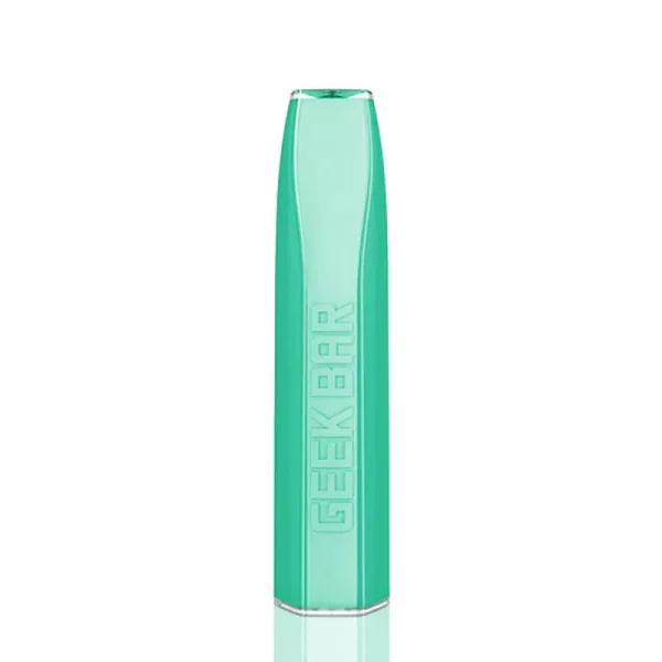 elfbar nachfüll pod läuft aus Elf Bar AIRO MAX 5000 Puffs - $9.08- Rechargeable Disposable main image 1