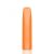 GEEK BAR Pro 1500 - Orange Soda 2% Nicotine Disposable Vape