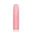 GEEK BAR Pro 1500 - Peach Ice 2% Nicotine Disposable Vape