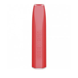 GEEK BAR Pro 1500 - Pink Lemonade 2% Nicotine Disposable Vape