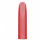 GEEK BAR Pro 1500 - Pink Lemonade 2% Nicotine Disposable Vape