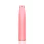 GEEK BAR Pro 1500 - Strawberry Ice Cream 2% Nicotine Disposable Vape