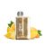 GEE CS5000 - Pineapple Mango Orange 2% Nicotine Disposable Vape - Rechargeable