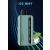 HQD Glaze 12000 Ice Mint 5% Nicotine Disposable Vape