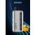 HQD Glaze 12000 Mango 5% Nicotine Disposable Vape