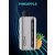 HQD Glaze 12000 Pineapple 5% Nicotine Disposable Vape