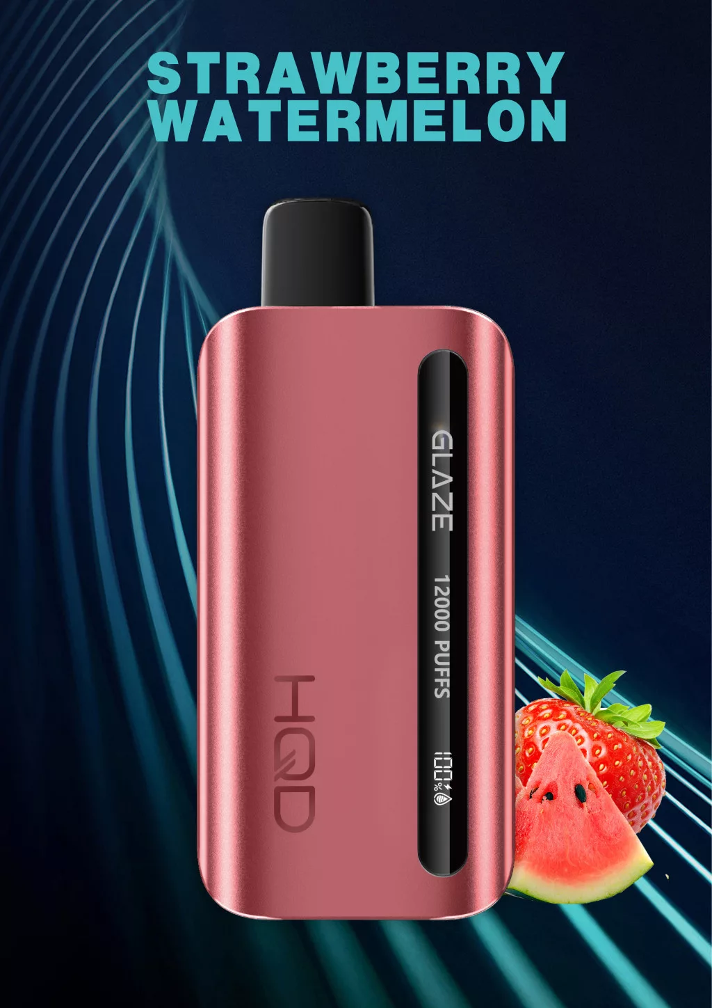 elfbar elfa kaufen Bang Tornado 12000 Puff 12K Vape main image 1