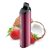 HQD Cuvie Air 4000 - Strawberry Coconut 5% Nicotine Disposable Pod Vape