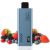 HQD Ultima Pro 10000 - Fresh Berries 5% Nicotine Disposable Pod Vape