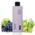 HQD Ultima Pro 10000 - Grape 5% Nicotine Disposable Pod Vape