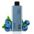 HQD Ultima Pro 10000 - Blueberry 5% Nicotine Disposable Pod Vape