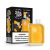 Juicy Jane JJ12000 - Banana Milkshake 5% Nicotine Disposable Vape