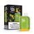 Juicy Jane JJ12000 - Lemon Lime 5% Nicotine Disposable Vape