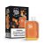 Juicy Jane JJ12000 - Orange Gami 5% Nicotine Disposable Vape