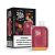 Juicy Jane JJ12000 - Strawberry Pineapple Coconut Milk 5% Nicotine Disposable Vape