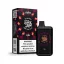 Juicy Jane JJ5000 - Cola 5% Nicotine Disposable Vape Pod