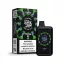 Juicy Jane JJ5000 - Energy Ice 5% Nicotine Disposable Vape Pod