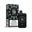 Juicy Jane JJ5000 - Hawaii Juice 5% Nicotine Disposable Vape Pod