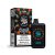 Juicy Jane JJ5000 - Sparkling Orange Soda 5% Nicotine Disposable Vape Pod