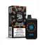 Juicy Jane JJ5000 - Sparkling Orange Soda 5% Nicotine Disposable Vape Pod
