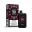 Juicy Jane JJ5000 - Strawberry Yoghurt 5% Nicotine Disposable Vape Pod