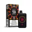 Juicy Jane JJ5000 - Triple Mango 5% Nicotine Disposable Vape Pod