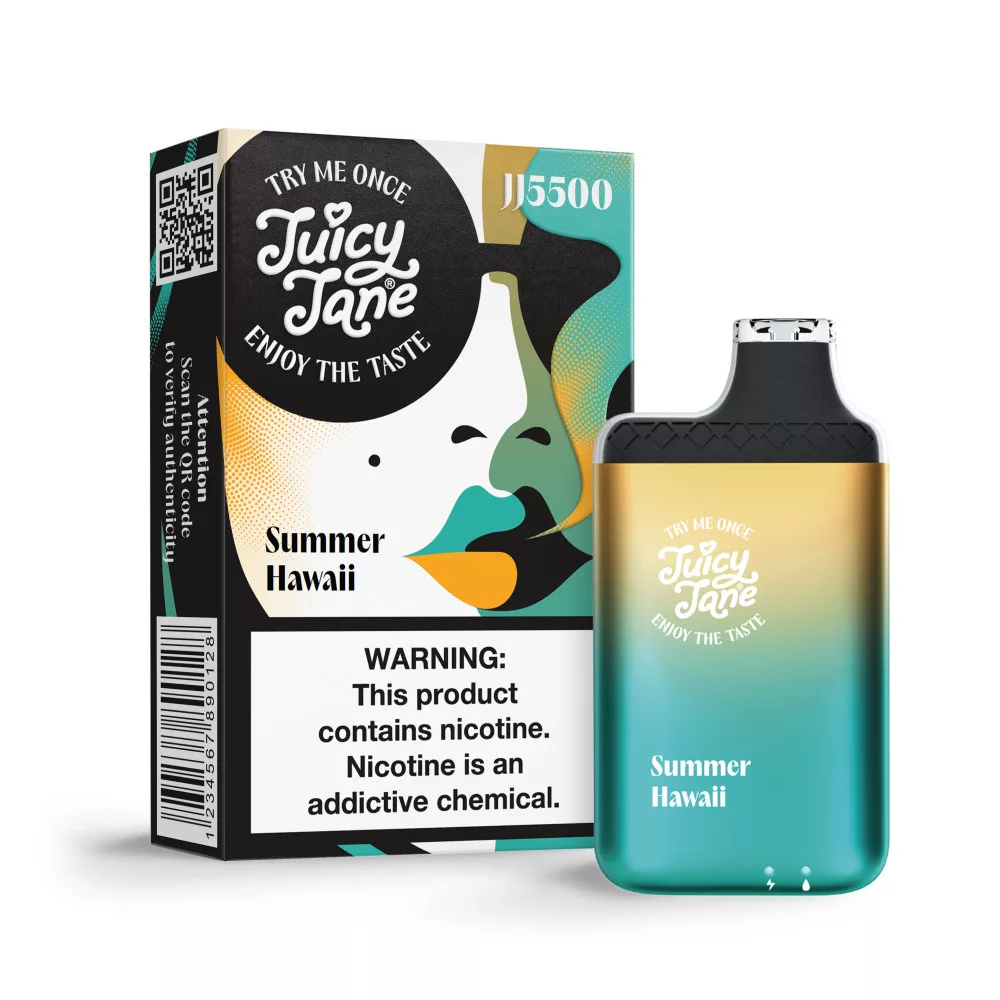elfbar nachfüll pod läuft aus 2+10 REFILLABLE KIT – ENJOY ULTRA
