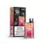 Juicy Jane JJ600 - Berry Apple Peach 2% Nicotine Disposable Vape Pod