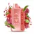 ELF BAR BC45000 - Red Raspberry Strawberry 5% Nicotine Disposable Vape
